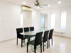 Blk 789 Woodlands Avenue 6 (Woodlands), HDB Executive #595169701